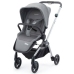Recaro Sadena Prime Silent Grey Прогулочная коляска