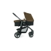 Graco Evo Gondola Khaki