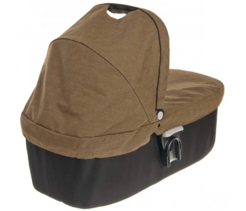 Graco Evo Gondola Khaki