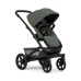 Joolz Geo 3 Woodland Green Детская коляска 2в1