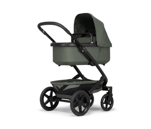 Joolz Geo 3 Woodland Green Детская коляска 2в1