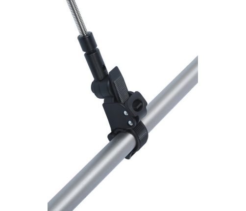 Titanium Baby Parasol Uniwersalny UV50+ TB Mid Grey