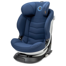 Strochenmuehle Niki Next Iris Детское автокресло 0-18 кг Strochenmuehle Niki Next Iris Детское автокресло 0-18 кг