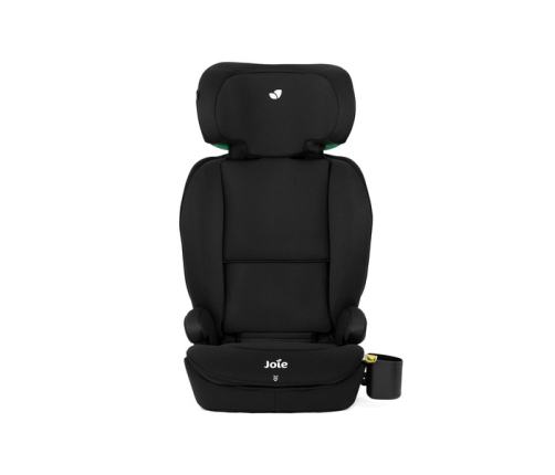 Joie I-Irvana Shale Детское автокресло 9-36 кг