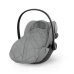 Cybex Snogga Mini 2 Śpiworek Stone Grey