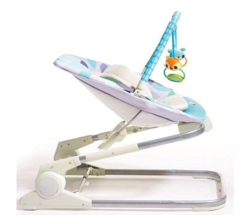 Tiny Love Close to Me Качалка 3в1