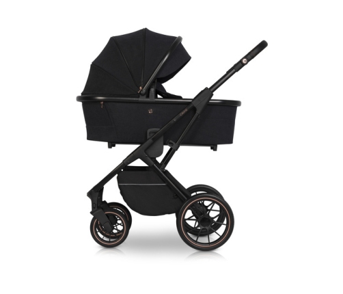 Cavoe Axo Style Gondola  Meteorite