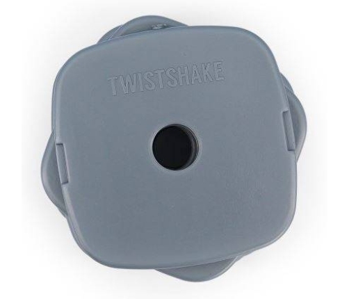 Twistshake Wkład Chłodzący do Torby 5x