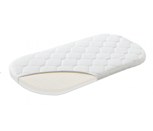 Cybex Eos Basic Lava Grey + Aton B2 I-size Bērnu rati 3in1 + Aksesuāri