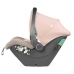 PegPerego Primo Viaggio SLK Mon Amour Детское автокресло 0-13 кг