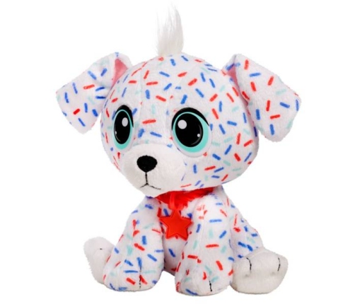 Little Tikes Rescue Tales Present Surprise Maskotka Niespodzianka