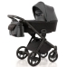 Invictus V-Print 02 Bērnu rati 2in1