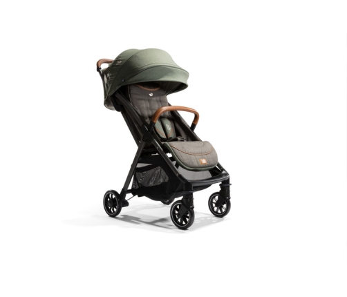 Joie Parcel Pine Pastaigu rati