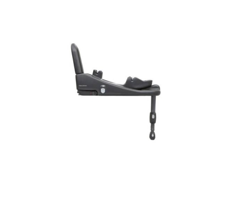 Joie I-Snug 2 Moonlight Bērnu autosēdeklis 0-13 kg + Joie I-Base Advance