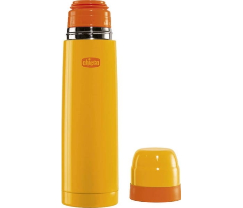 Chicco Termos Mum&Baby 500 ml Display