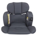 Chicco Seat3Fit I-Size Air Fotelik Samochodowy 0-25kg  Ink Air