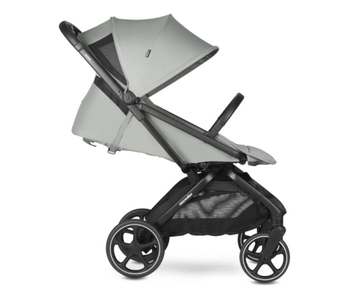 Easywalker Rockey L Fresh Green Прогулочная коляска