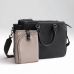 Joissy Mila Torba Black