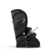 Cybex Pallas G2 I-Size Fotelik Samochodowy 9-50 kg Magic Black