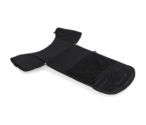 Cavoe Axo Style Meteorite Прогулочная коляска