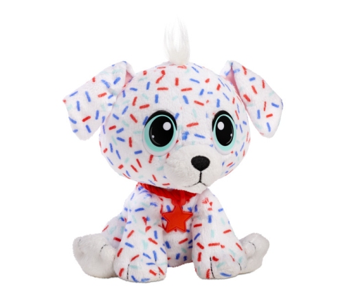 Little Tikes Rescue Tales Present Surprise Maskotka Niespodzianka