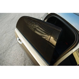 Saules aizsargs autostiklam Babysafe Saules aizsargs autostiklam Babysafe