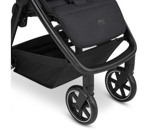 ABC Design Avus Ink Прогулочная коляска