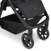ABC Design Avus Ink Прогулочная коляска