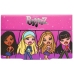 MGA Bratz Flashback Minis Dolls Mini lelles