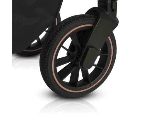 Cavoe Axo Style Meteorite Прогулочная коляска