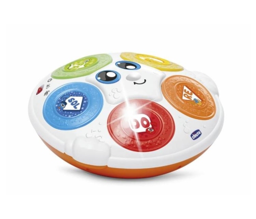 Chicco Bębenek Harry