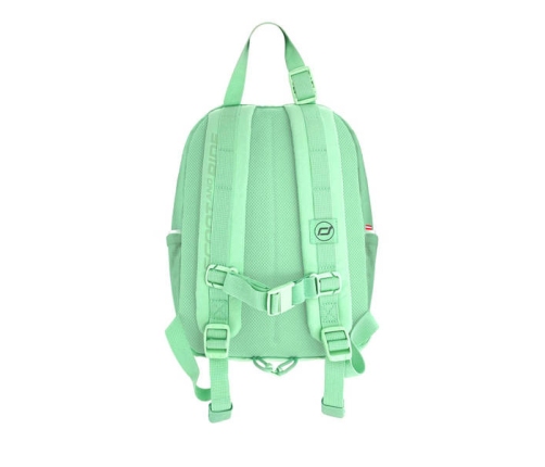 Scootandride Plecak Na Hulajnogę Dla Dzieci 9l 1-5 Lat Kiwi