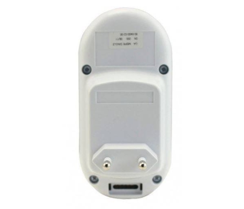 Motorola MBP 8 Niania Elektroniczna