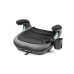 Peg Perego Viaggio Shuttle Licorice Bērnu autosēdeklis Busteris 15-36 kg