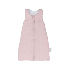 Piapimo SleepSweet Pink Спальный мешок 3-6 мес.
