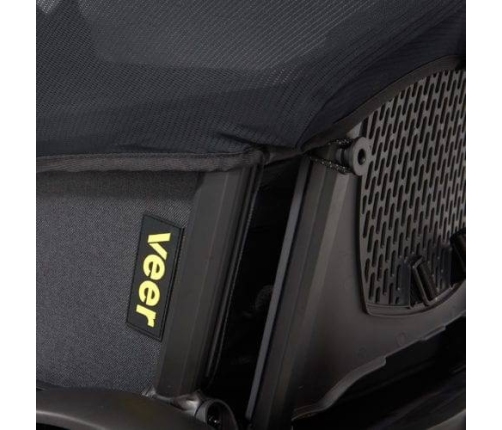 Матрас Veer Nap System для коляски Cruiser