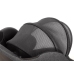 Chicco Bi-Seat I-Size Air Fotelik Samochodowy 0-36kg Black Air