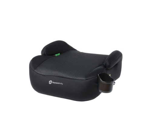 Titanum Baby Tano Go I-Size Isofix Детское автокресло Бустер 15-36 кг