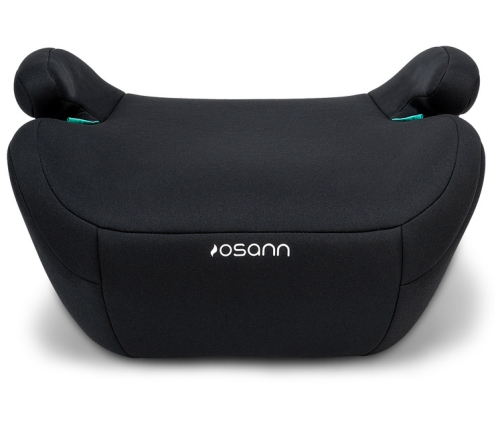 Osann Up Fotelik Samochodowy Podstawka 15-36 kg Black