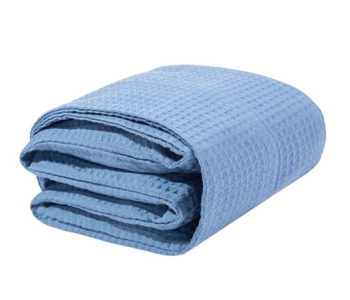 Akuku Medyczny Pas Rozgrzewajacy z Pestkami Wiśni