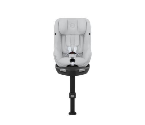 Cybex Sirona G I-Size Fog Grey Детское автокресло 0-18 кг