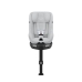 Cybex Sirona G I-Size Fog Grey Детское автокресло 0-18 кг