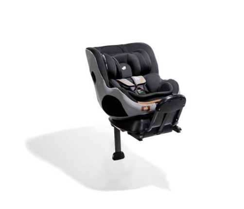 Joie Signature I-Prodigi Fotelik Samochodowy Test Plus 0-23Kg Carbon