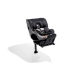 Joie Signature I-Prodigi Fotelik Samochodowy Test Plus 0-23Kg Carbon