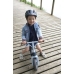 Bobike Exclusive Plus Kask Rowerowy Dziecięcy XS Denim Deluxe