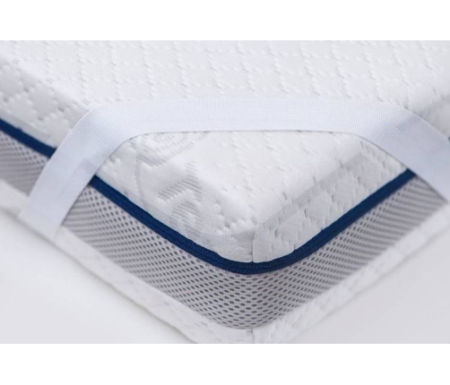 Rucken Ochraniacz Hydro Max 90x40