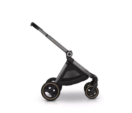 Cavoe Osis 2.0 Agava Прогулочная коляска