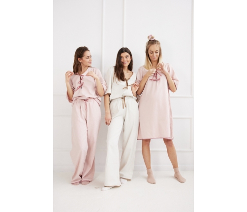 Piapimo Piżama do Karmienia Charlotte L/XL