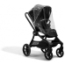 Baby Jogger City Sights Dark Slate Детская коляска 2в1