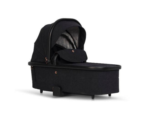 Cavoe Axo Style Gondola Wysoka Meteorite